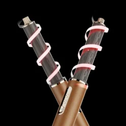 DREAME Lockenstäbe|Haartrockner|Airstyle Pro Haartrockner