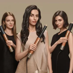 DREAME Lockenstäbe|Haartrockner|Airstyle Pro Haartrockner