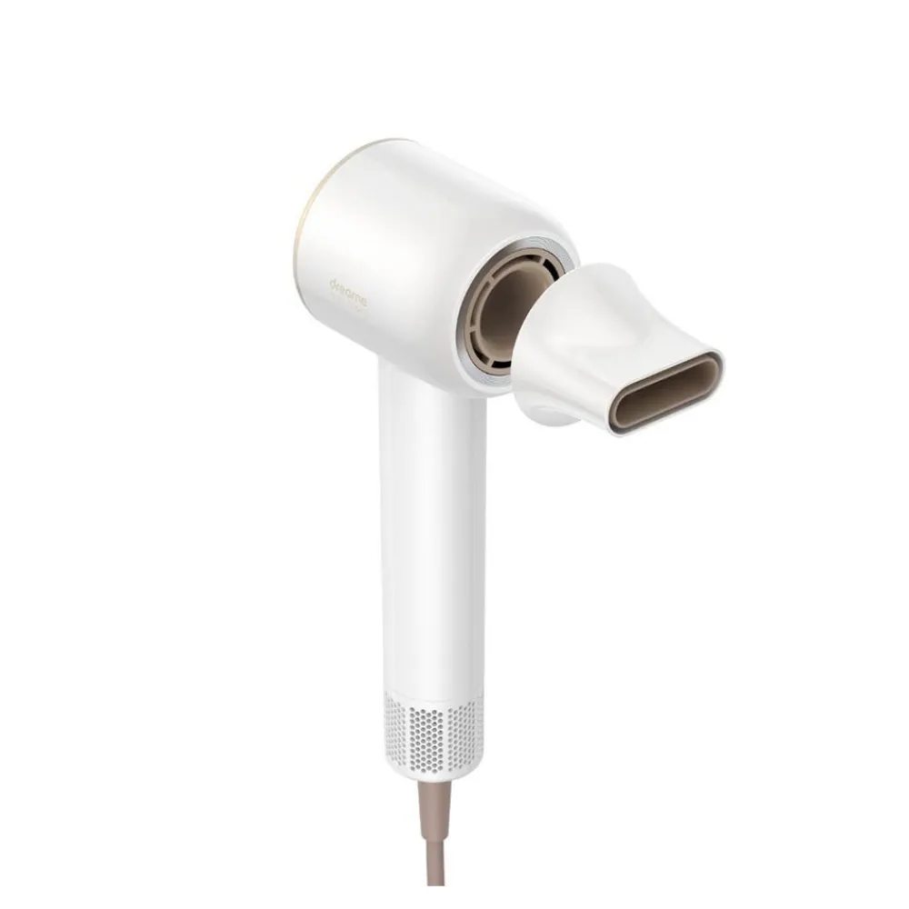 DREAME Haartrockner|Haartrockner^Glory Combo Haartrockner