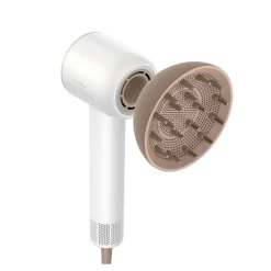 DREAME Haartrockner|Haartrockner^Glory Combo Haartrockner