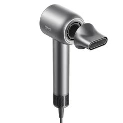 DREAME Haartrockner|Haartrockner|Glory Mix Black Haartrockner