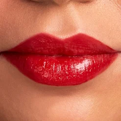 Ultimate Red Balm 25 ml-Dr.PAWPAW Discount