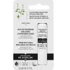 DR.SCHELLER Schützender Melisse Lippenbalsam 4,8 g-DR. SCHELLER