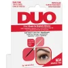 DUO 2-in-1 Brush On Adhesive dark/clear 5 g-ARDELL Online