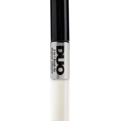 DUO 2-in-1 Brush On Adhesive dark/clear 5 g-ARDELL Online