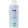 Dusy Haarfarbe^Color Care 1000 ml