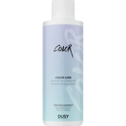 Dusy Haarfarbe^Color Care 1000 ml