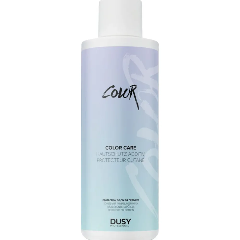 Dusy Haarfarbe^Color Care 1000 ml
