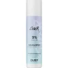 Dusy Haarfarbe^Creme Entwickler 9 % 250ml