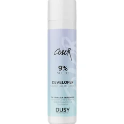 Dusy Haarfarbe^Creme Entwickler 9 % 250ml