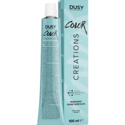 professional Color Creations Mittelblond 7.88 Violett Intensiv 100 ml-Dusy Clearance