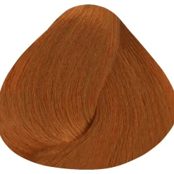 Dusy Haarfarbe^professional Color Creations 9.4 Hell Hell Kupferblond 100 ml