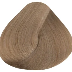 Dusy Haarfarbe^professional Color Creations 12.29 Specialblond Pearl Cendré 100 ml