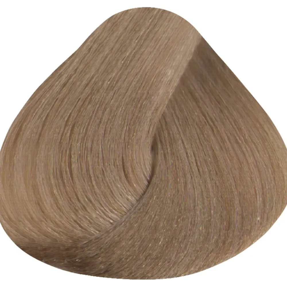 Dusy Haarfarbe^professional Color Creations 12.29 Specialblond Pearl Cendré 100 ml