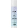 professional Creme Entwickler 6 % 250 ml-Dusy Hot