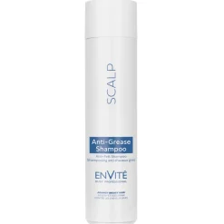professional EnVité Anti-Grease Shampoo 250 ml-Dusy Online