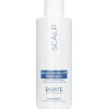 professional EnVité Anti-Dandruff Shampoo 1000 ml-Dusy Best