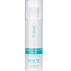 Dusy Haarausfall & Spezialpflege^professional EnVité Anti-Dandruff Tonic 200 ml