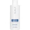 Dusy Shampoo|professional EnVité Anti-Grease Shampoo 1000 ml