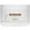 professional EnVité Argan Oil Haarkur 250 ml-Dusy Hot