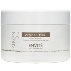 professional EnVité Argan Oil Haarkur 250 ml-Dusy Hot