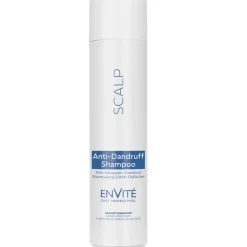 Dusy Shampoo|professional EnVité Anti-Dandruff Shampoo 250 ml