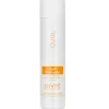 professional EnVité Curl Shampoo 250 ml-Dusy New