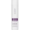 Dusy Shampoo^professional EnVité Cleansing Shampoo 250 ml