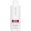 Dusy Shampoo^professional EnVité Color Shampoo 1000 ml