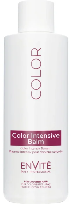 Dusy Haarkur^professional EnVité Color Intensiv Balm 1000 ml