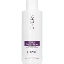 professional EnVité Daily Conditioner 1000 ml-Dusy Sale