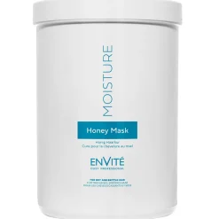 Dusy Haarkur|professional EnVité Honey Haarkur 1000 ml