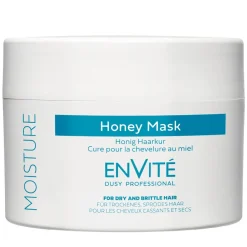 professional EnVité Honey Haarkur 250 ml-Dusy New