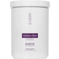 Dusy Haarkur^professional EnVité Intensiv Haarkur 1000 ml