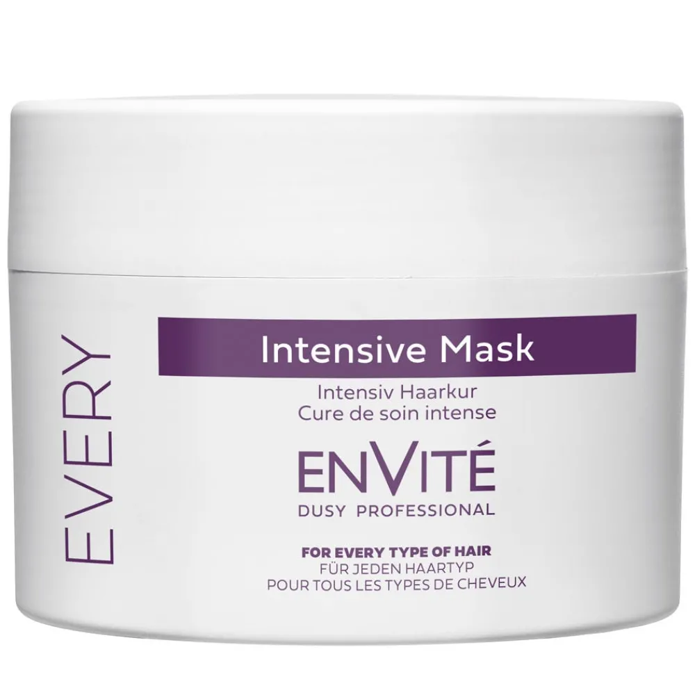 Dusy Haarkur|professional EnVité Intensiv Haarkur 250 ml