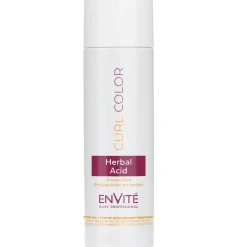 professional EnVité Kräuter Acid 200 ml-Dusy Clearance