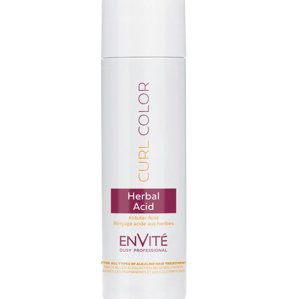 professional EnVité Kräuter Acid 200 ml-Dusy Clearance