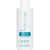 professional EnVité Moisture Shampoo 1000 ml-Dusy