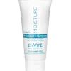professional EnVité Moisture Shampoo Tube 150 ml-Dusy