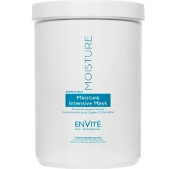 Dusy Haarkur^professional EnVité Moisture Intensive Haarkur 1000 ml