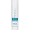 professional EnVité Moisture Shampoo 250 ml-Dusy Sale