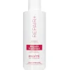 Dusy Haarkur|professional EnVité Repair+ Treatment 1000 ml