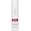 Dusy Shampoo|professional EnVité Shine Shampoo 250 ml