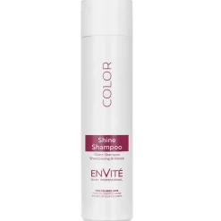 Dusy Shampoo|professional EnVité Shine Shampoo 250 ml
