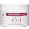 Dusy Haarkur^professional EnVité Shine Intensiv Haarkur 250 ml