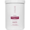professional EnVité Shine Intensiv Haarkur 1000 ml-Dusy Hot