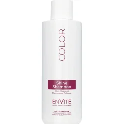 Dusy Shampoo|professional EnVité Shine Shampoo 1000 ml