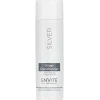 professional EnVité Silver Conditioner 200 ml-Dusy Discount