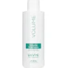 professional EnVité Volume Shampoo 1000 ml-Dusy