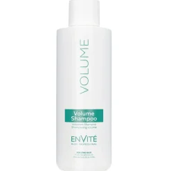professional EnVité Volume Shampoo 1000 ml-Dusy